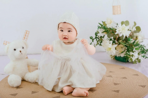 成都怀孕初期肚子胀得难受